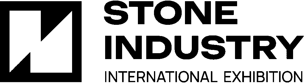 Stone Industry 2026. Stone fair in Crocus Expo, Moscow, Russia-1